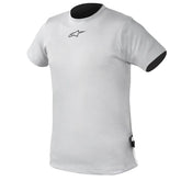 Alpinestars Nomex Top Short Sleeve
